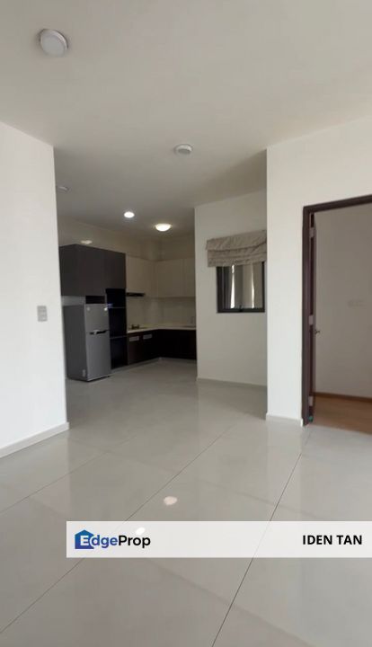 Bay Point Country Garden Danga Bay For Sale Near Tropez, Bora Residence, Golden Sands, Sri Samudera, Straits View 18, Paragon Residence, Petrie Condo, Johor, Johor Bahru