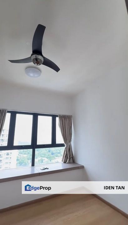 Bay Point Country Garden Danga Bay For Sale Near Tropez, Bora Residence, Golden Sands, Sri Samudera, Straits View 18, Paragon Residence, Petrie Condo, Johor, Johor Bahru