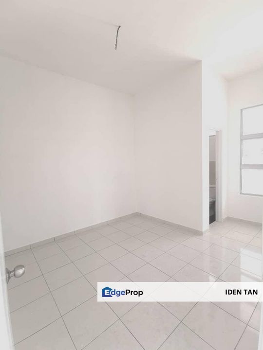 Kangkar Pulai Single Storey Terrace House Corner Lot For Sale Near Pulai Jaya, Pulai Perdana, Sri Pulai, Taman Teratai, Pulai Hijauan,Taman Universiti, Johor, Kangkar Pulai