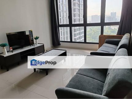  Sunway Belfield, Kuala Lumpur, KL City