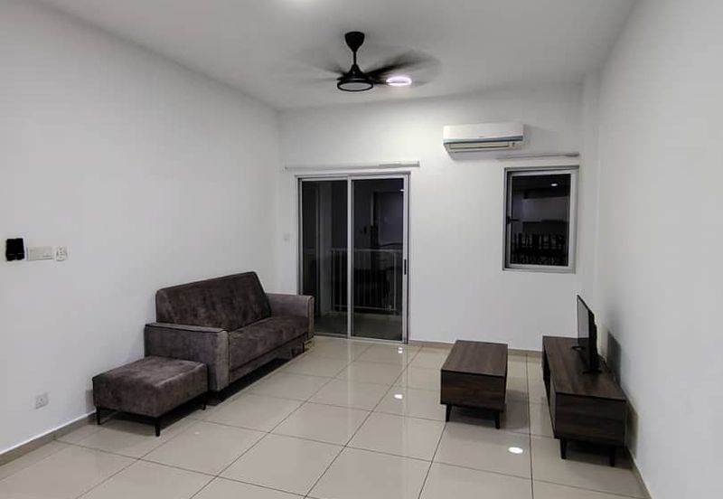 Jadite Suites @ Jade Hills