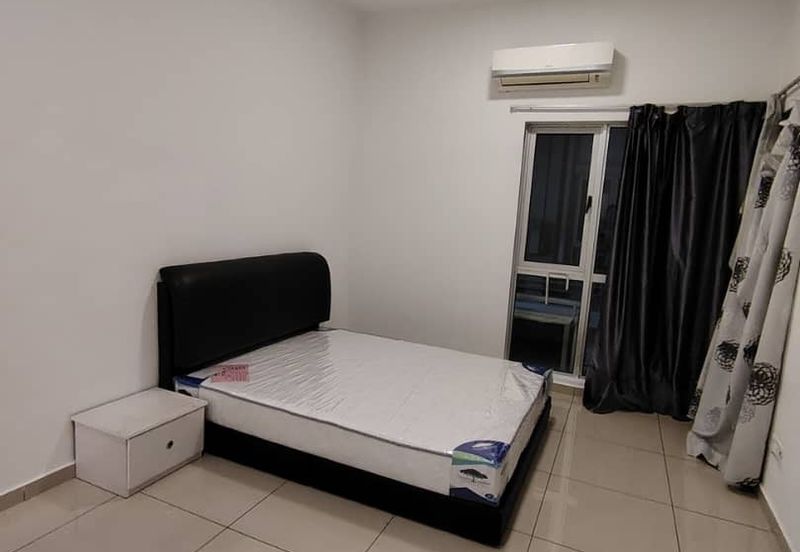 Jadite Suites @ Jade Hills