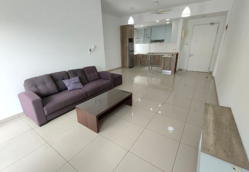 Jadite Suites @ Jade Hills