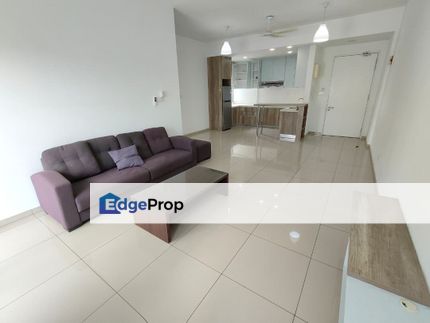 Jadite Suites, Selangor, Kajang