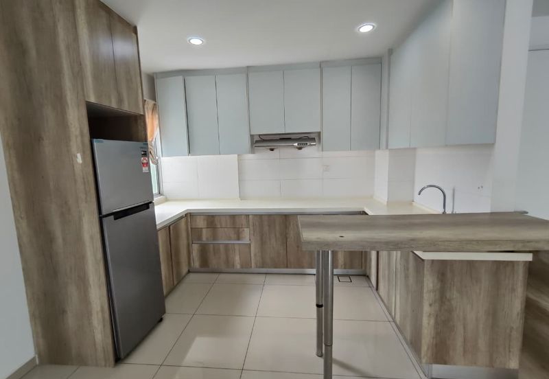 Jadite Suites @ Jade Hills