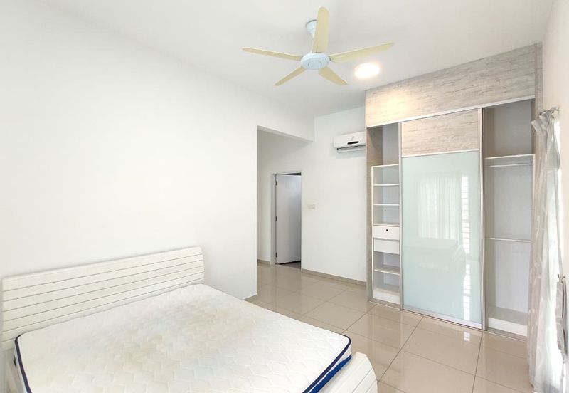 Jadite Suites @ Jade Hills