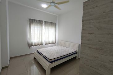 Jadite Suites @ Jade Hills