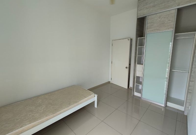 Jadite Suites @ Jade Hills