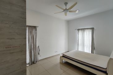 Jadite Suites @ Jade Hills