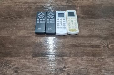 Third Avenue @ Cyberjaya