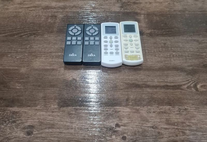 Third Avenue @ Cyberjaya