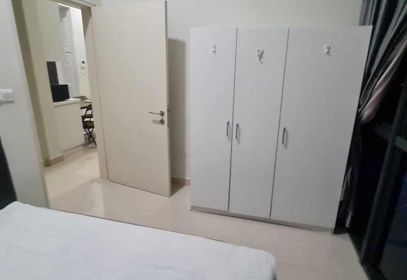 Third Avenue @ Cyberjaya