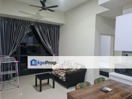  Third Avenue @ Cyberjaya, Selangor, Cyberjaya