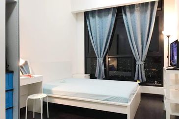 28 Boulevard (28 BLVD)