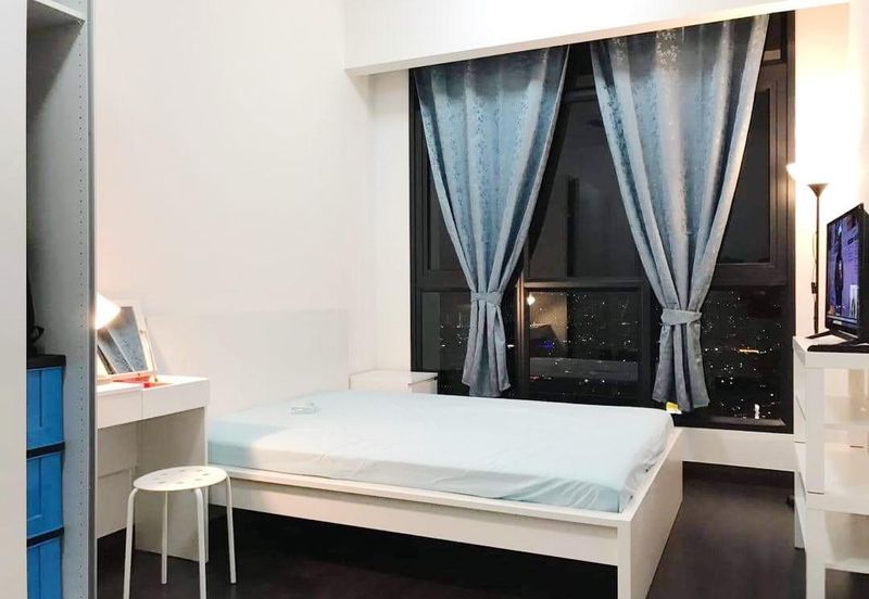 28 Boulevard (28 BLVD)