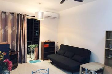 28 Boulevard (28 BLVD)