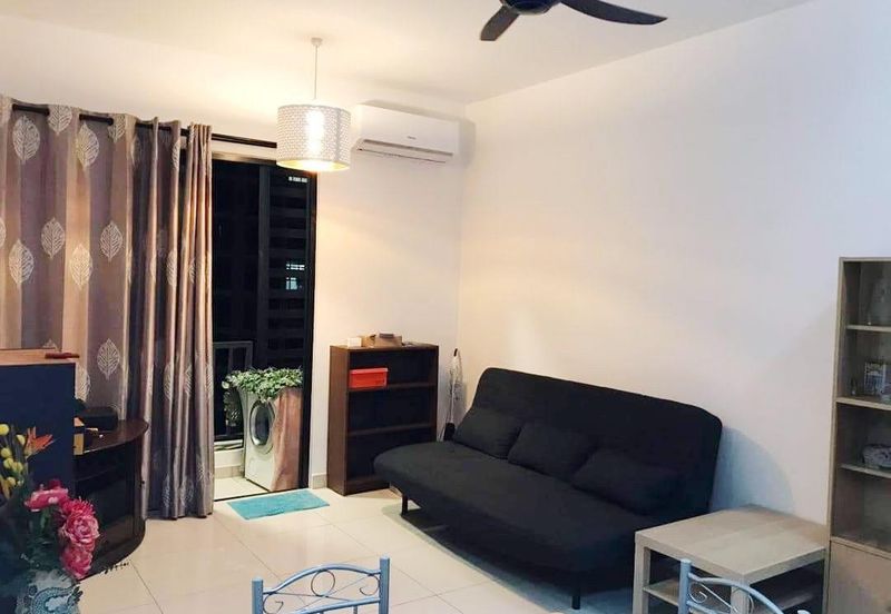 28 Boulevard (28 BLVD)