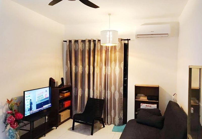 28 Boulevard (28 BLVD)