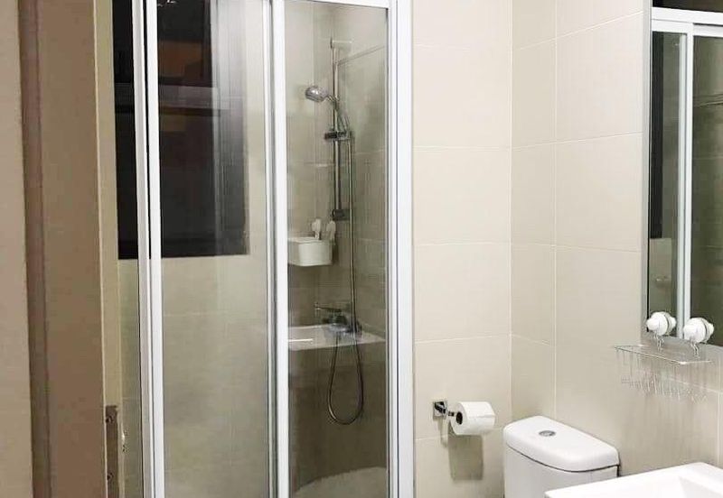 28 Boulevard (28 BLVD)