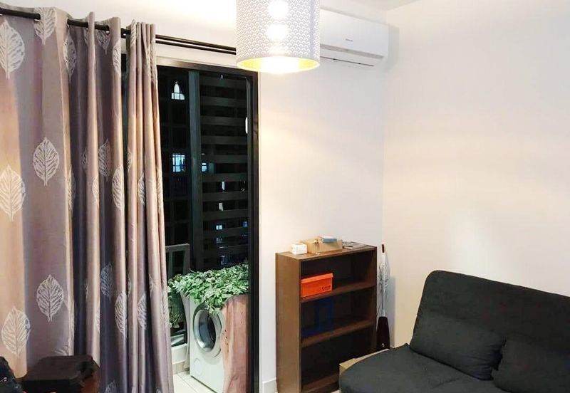 28 Boulevard (28 BLVD)