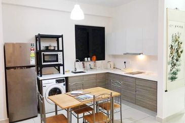 28 Boulevard (28 BLVD)