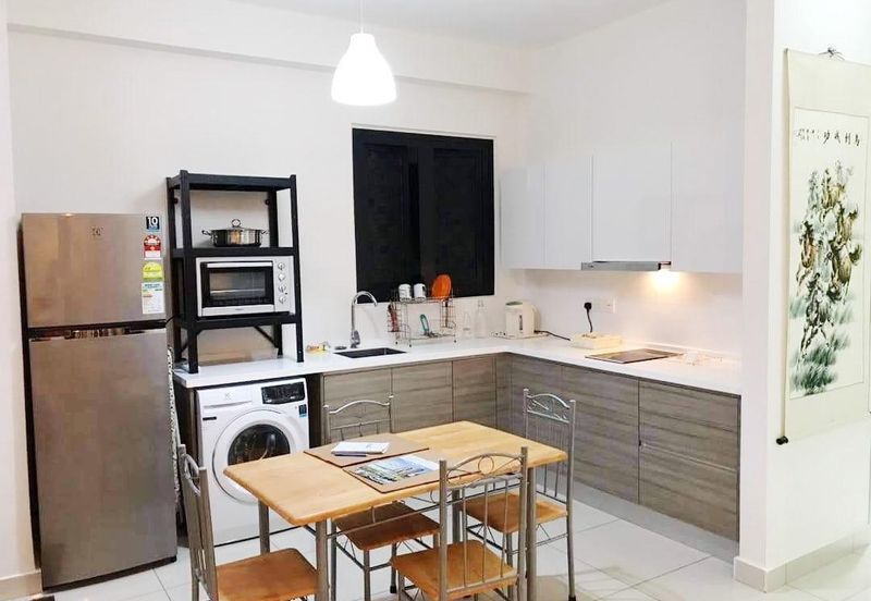 28 Boulevard (28 BLVD)