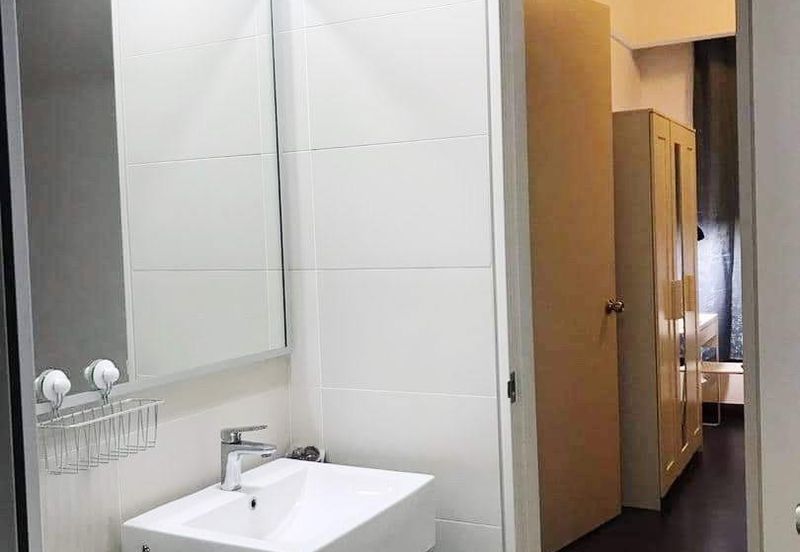 28 Boulevard (28 BLVD)