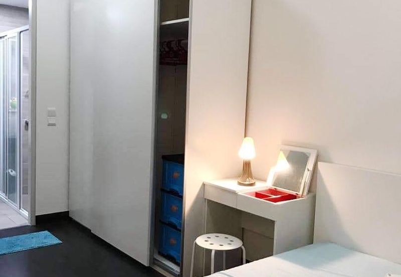 28 Boulevard (28 BLVD)