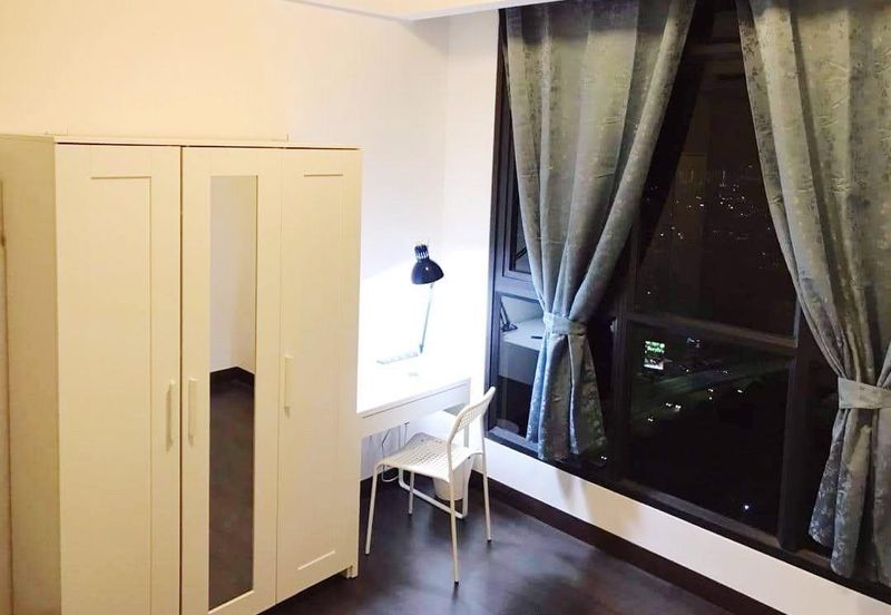 28 Boulevard (28 BLVD)