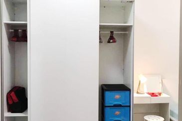 28 Boulevard (28 BLVD)