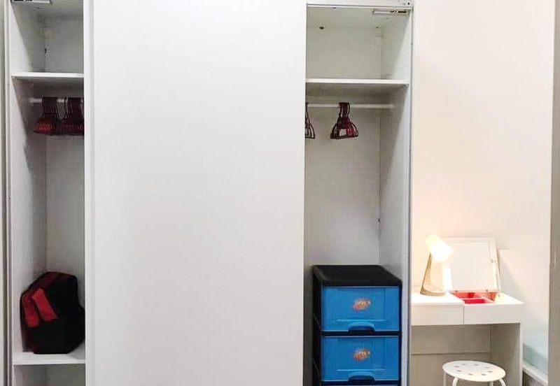 28 Boulevard (28 BLVD)