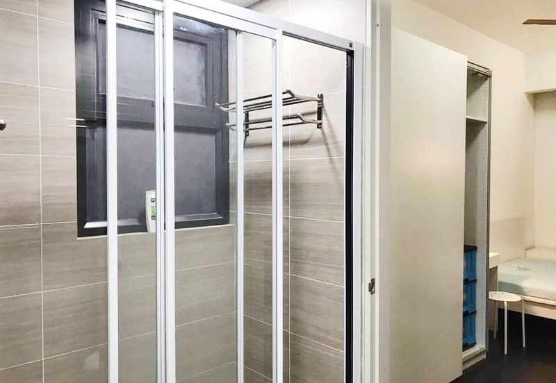 28 Boulevard (28 BLVD)