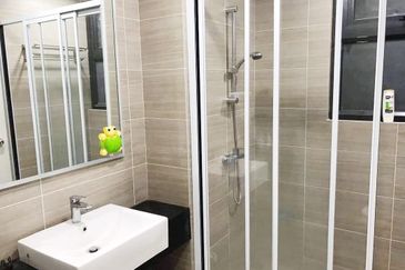 28 Boulevard (28 BLVD)