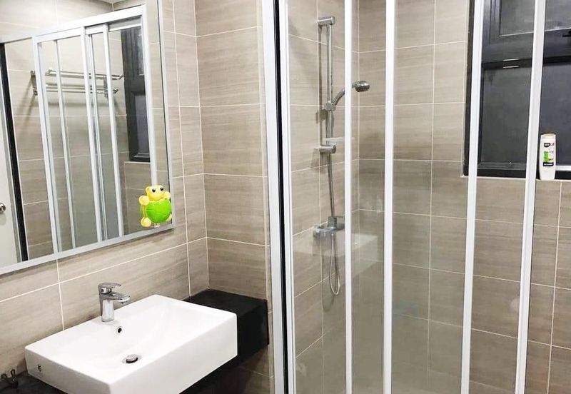 28 Boulevard (28 BLVD)