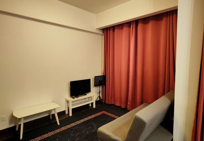 28 Boulevard (28 BLVD)