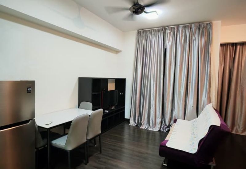 28 Boulevard (28 BLVD)