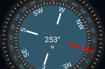 Taman Desa Cemerlang