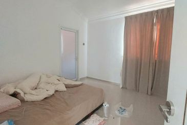 Taman Austin Perdana