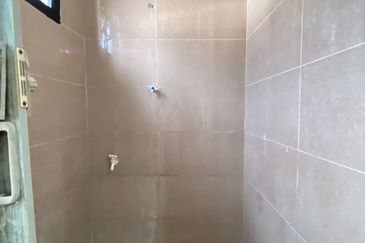 Bandar Baru Permas Jaya