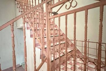 Bandar Baru Permas Jaya