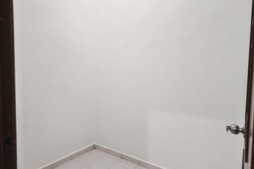 Bandar Baru Permas Jaya