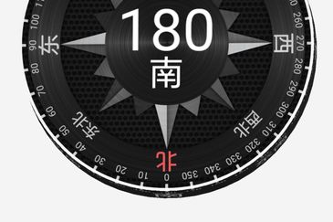 Bandar Baru Permas Jaya