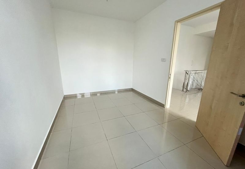 Mutiara Emas @ Taman Mount Austin