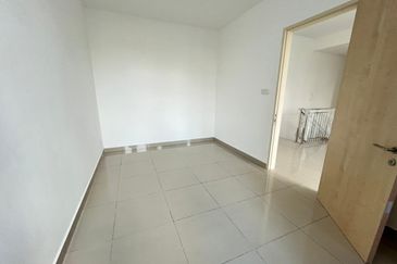 Mutiara Emas @ Taman Mount Austin