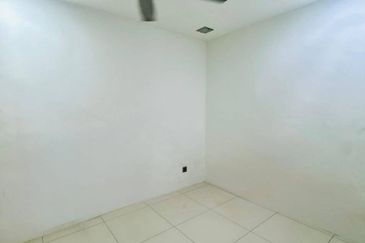 Taman Sierra Perdana