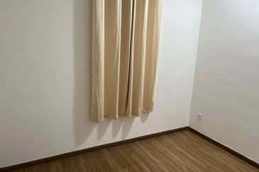 The Tresor @ Gravit8