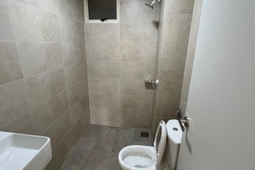 The Tresor @ Gravit8