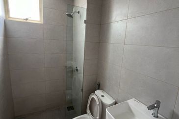 The Tresor @ Gravit8