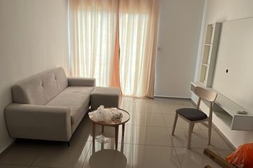 The Tresor @ Gravit8