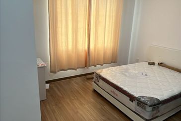 The Tresor @ Gravit8